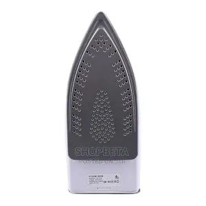Best Non-Stick Iron