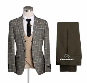 You-Wear Suits