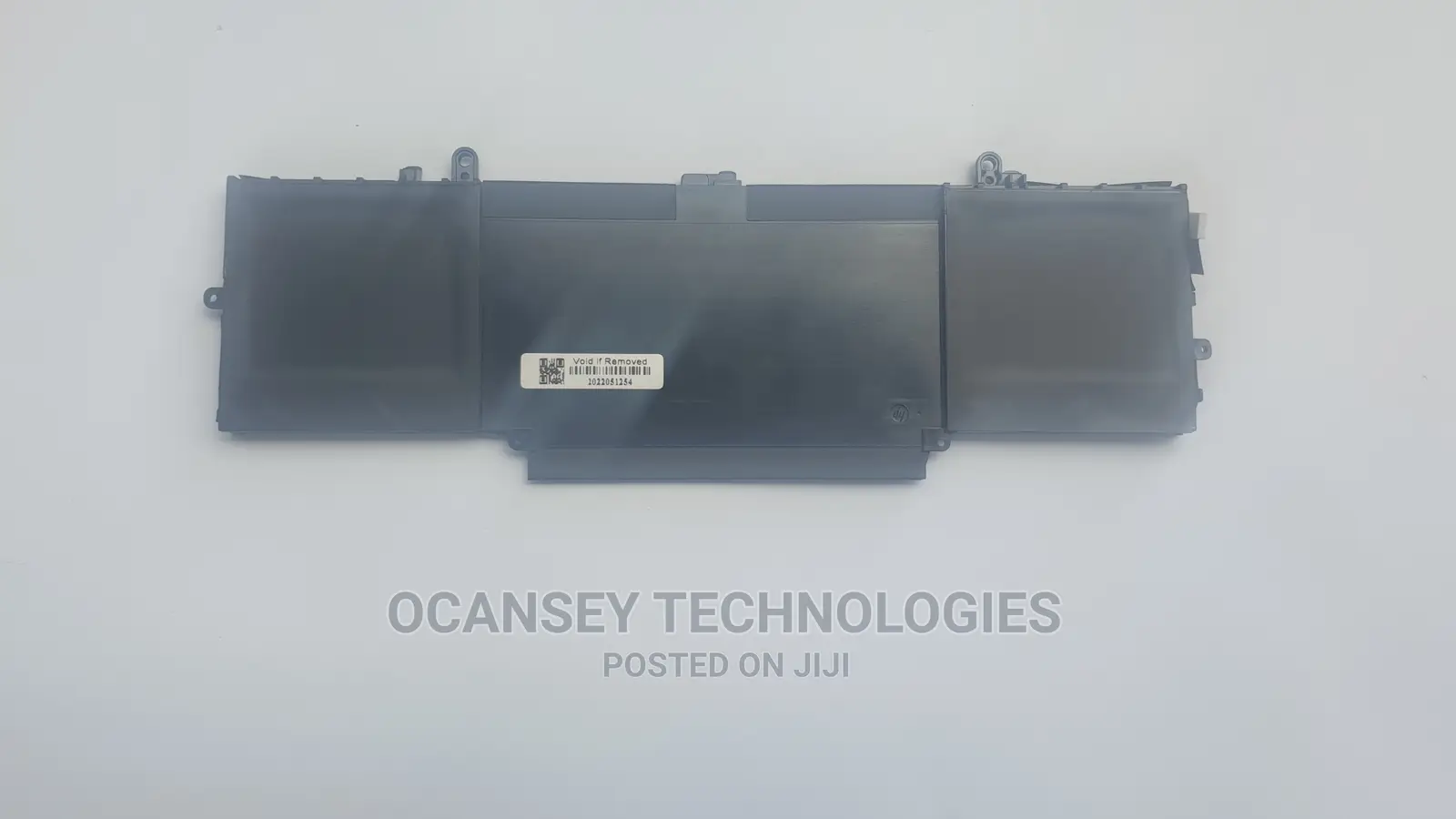Original HP BE06XL Battery for HP Elitebook 1040 G4 Folio Se