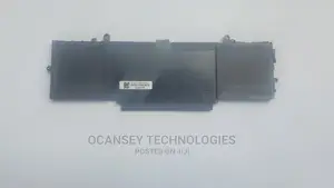 Original HP BE06XL Battery for HP Elitebook 1040 G4 Folio Se