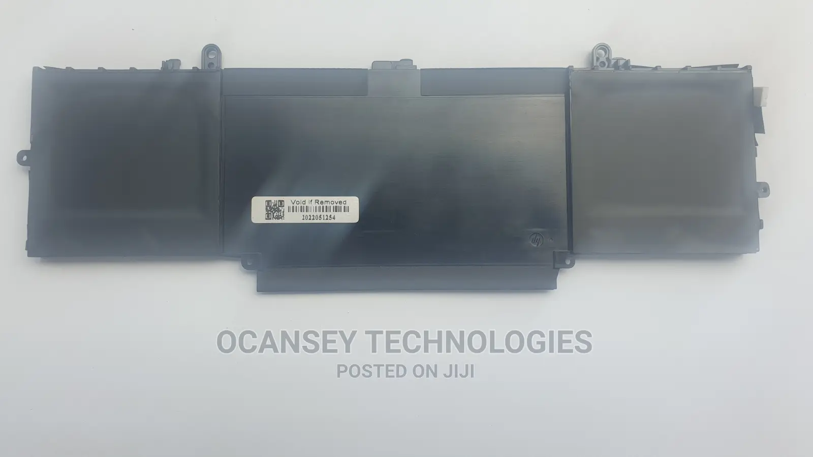 Original HP BE06XL Battery for HP Elitebook 1040 G4 Folio Se
