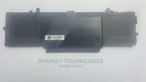Original HP BE06XL Battery for HP Elitebook 1040 G4 Folio Se