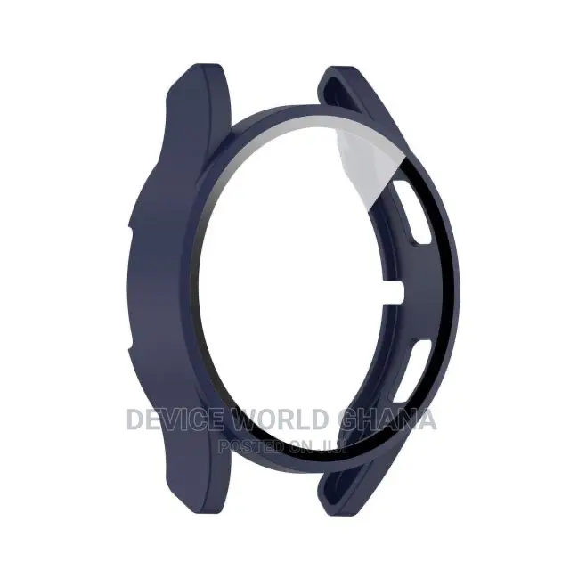 360 Protection Case Samsung Watch 7 6 5 5pro 4 Fe