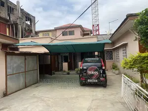 Sunshades Carports Cheese Tent Etc