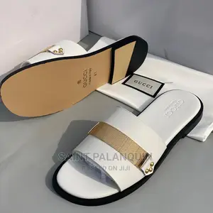 Original Men Slippers Casually