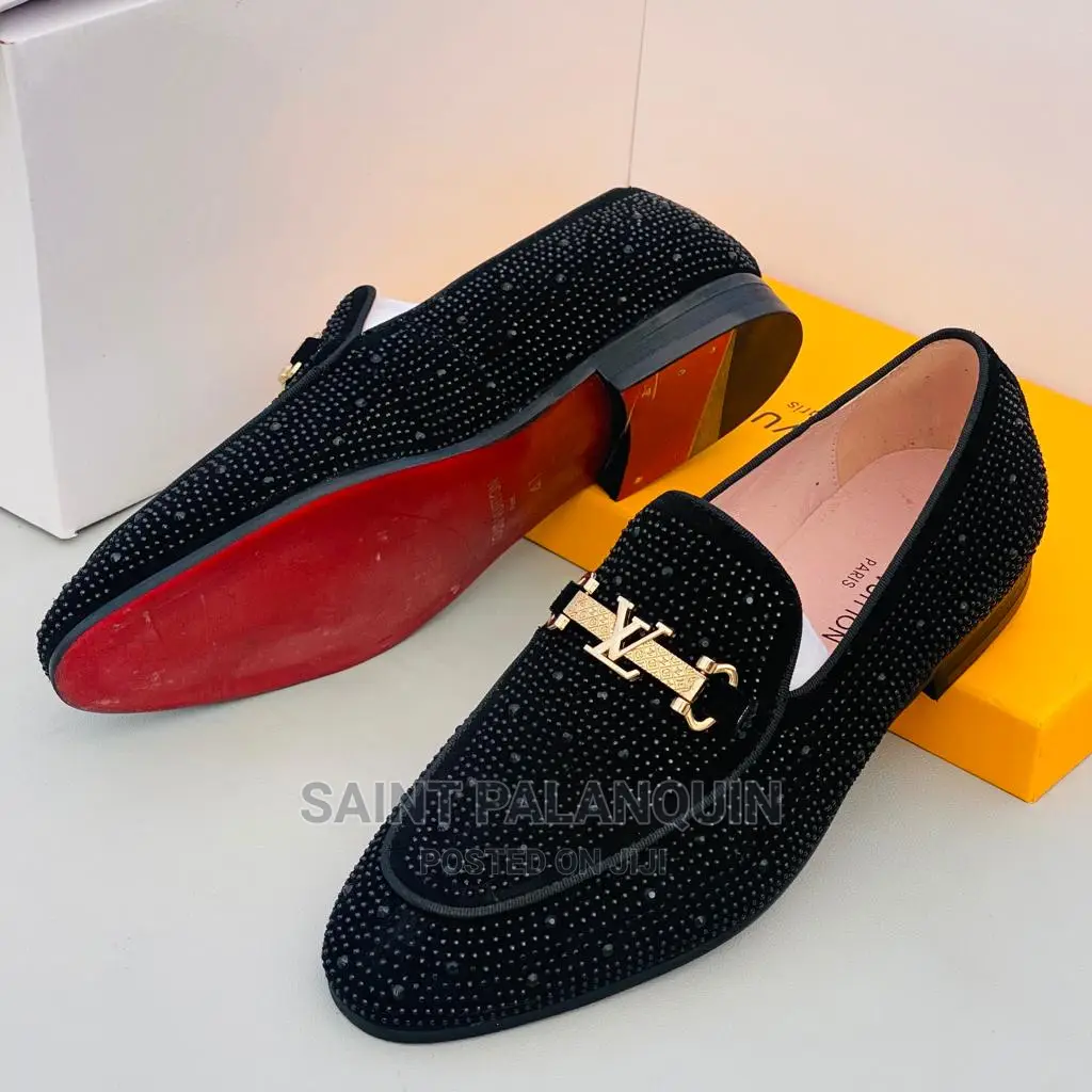 Lv Quality Wear