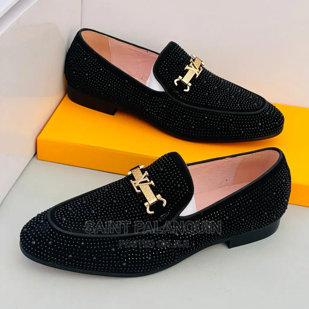 Lv Quality Wear