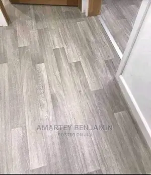 PVC Flooring Vynnyl