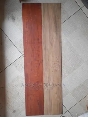 PVC Flooring Vynnyl