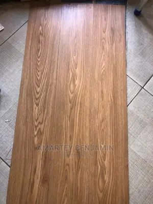 PVC Flooring Vynnyl