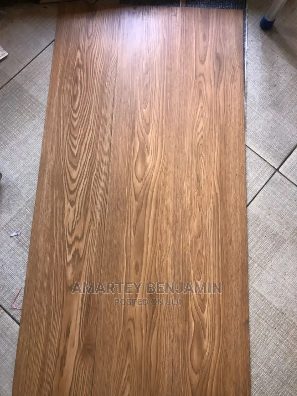 PVC Flooring Vynnyl