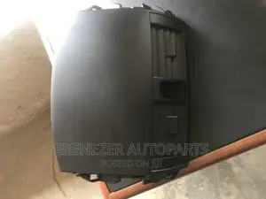 Corolla 2012 Air Condition Vent