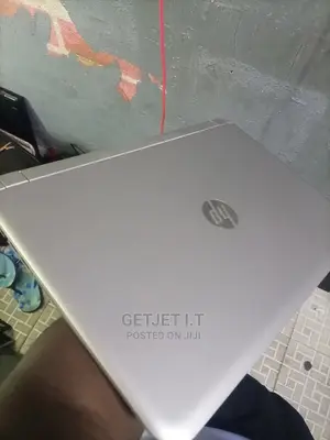 Laptop HP Pavilion 15 8GB AMD A8 HDD 1T