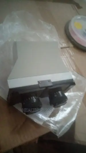 YSEM Microscope for Medical Lab