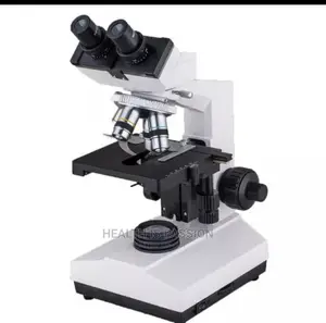 YSEM Microscope for Medical Lab