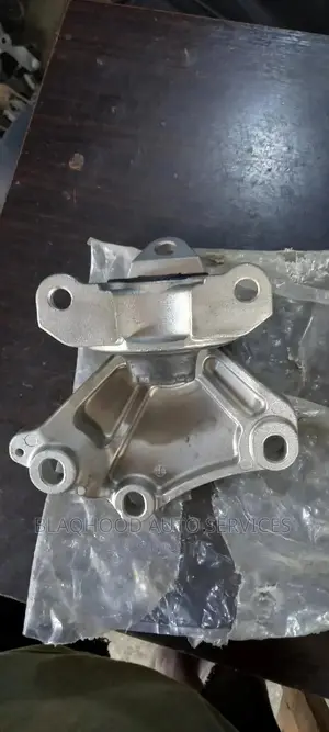 Honda Civic 2012-2015 Down ENGINE SEAT/MOUNT for Sale