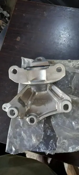 Honda Civic 2012-2015 Down ENGINE SEAT/MOUNT for Sale