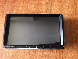 VW Passat/Golf MK5 MK6/Jetta T5/Eos Polo/ Fullscreen Android