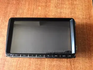 VW Passat/Golf MK5 MK6/Jetta T5/Eos Polo/ Fullscreen Android