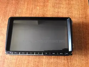 VW Passat/Golf MK5 MK6/Jetta T5/Eos Polo/ Fullscreen Android
