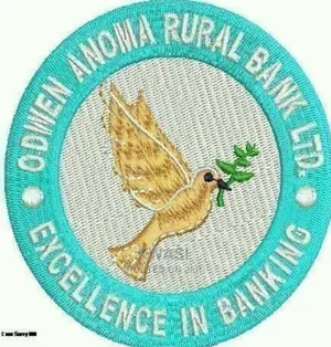 All Digital Embroidery Works