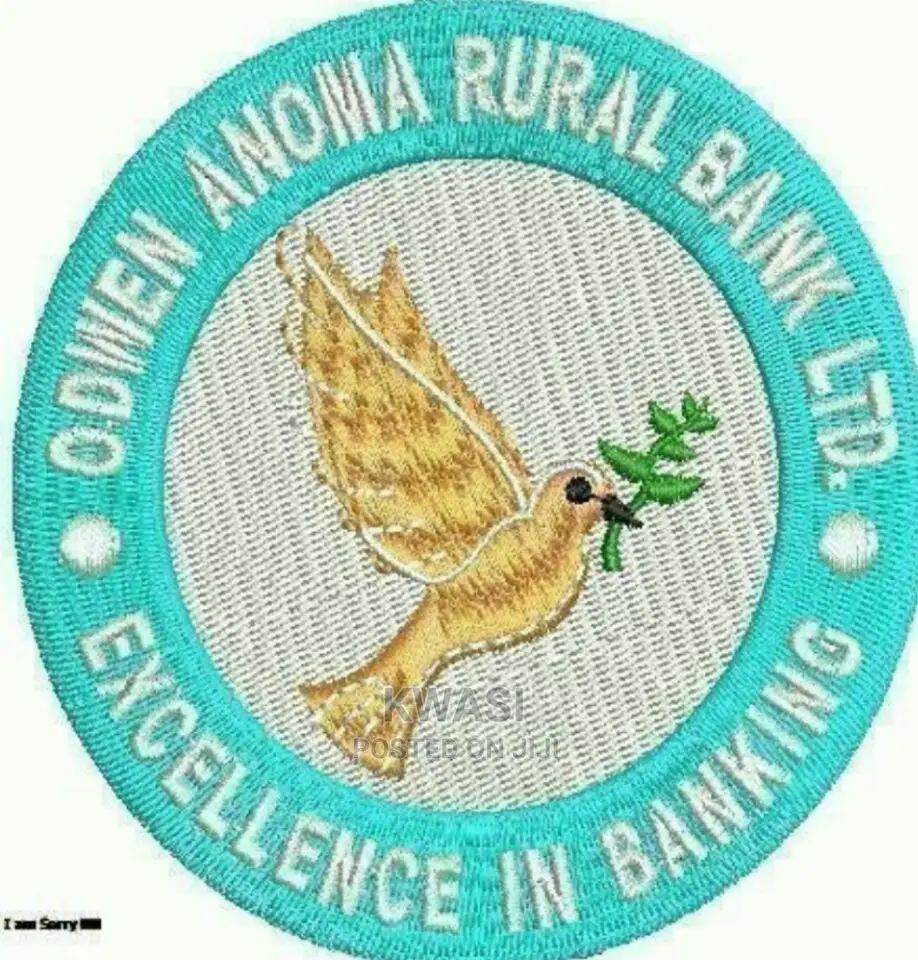 All Digital Embroidery Works