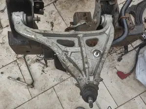 Ford F150 Lower Arm