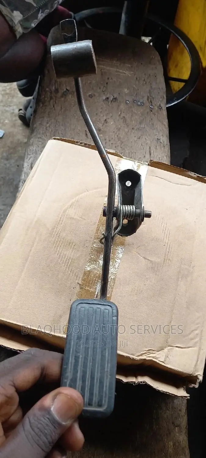 Accelerator Pedals for All Cars Available Nissan/Toyota/ Kia/Nissan