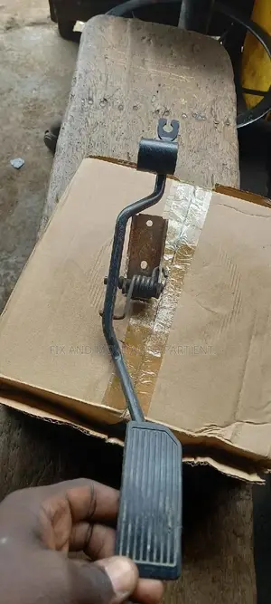 Accelerator Pedals for All Cars Available Nissan/Toyota/ Kia/Nissan