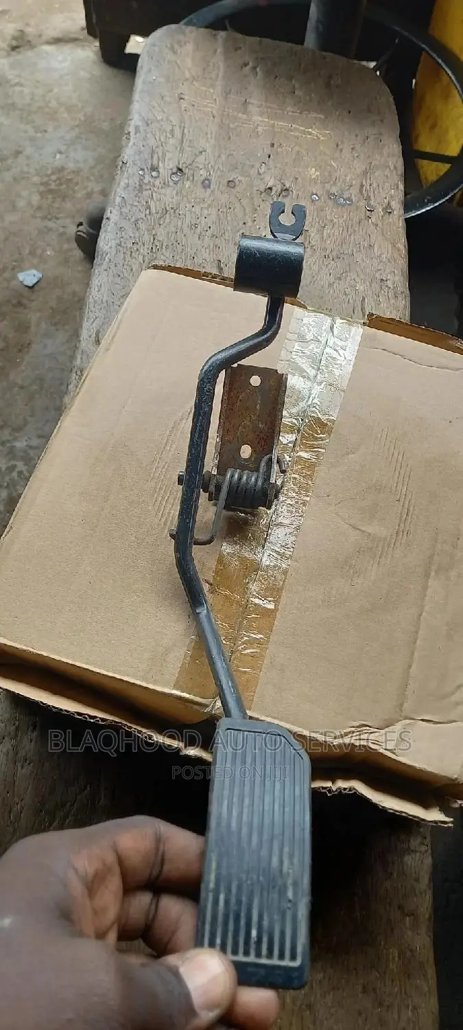 Accelerator Pedals for All Cars Available Nissan/Toyota/ Kia/Nissan