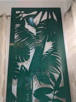 Gigantic Screen / Art Piece