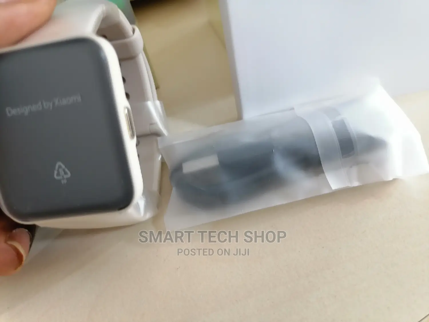 Global Version Xiaomi Redmi Watch 2 Lite Smart Watch Bluetoo