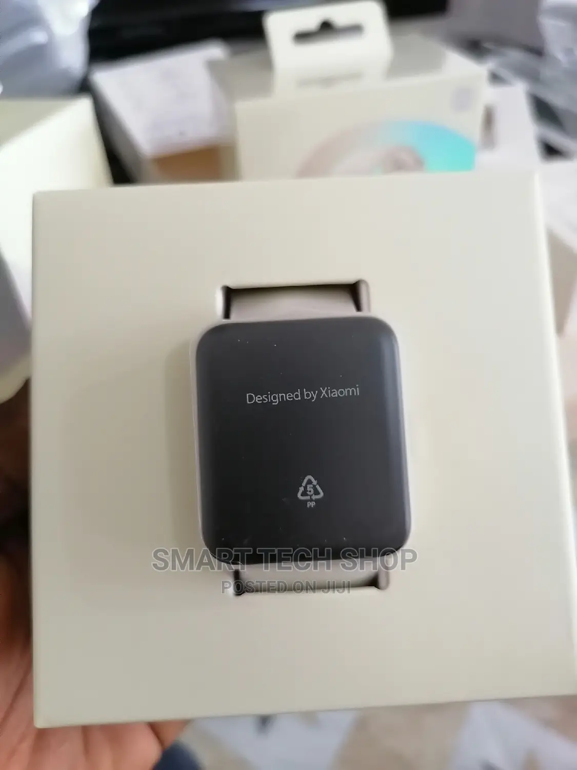 Global Version Xiaomi Redmi Watch 2 Lite Smart Watch Bluetoo