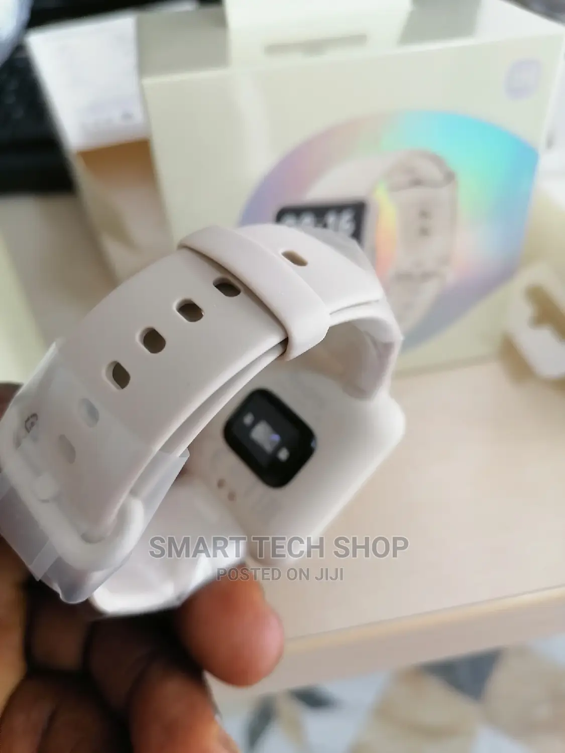 Global Version Xiaomi Redmi Watch 2 Lite Smart Watch Bluetoo