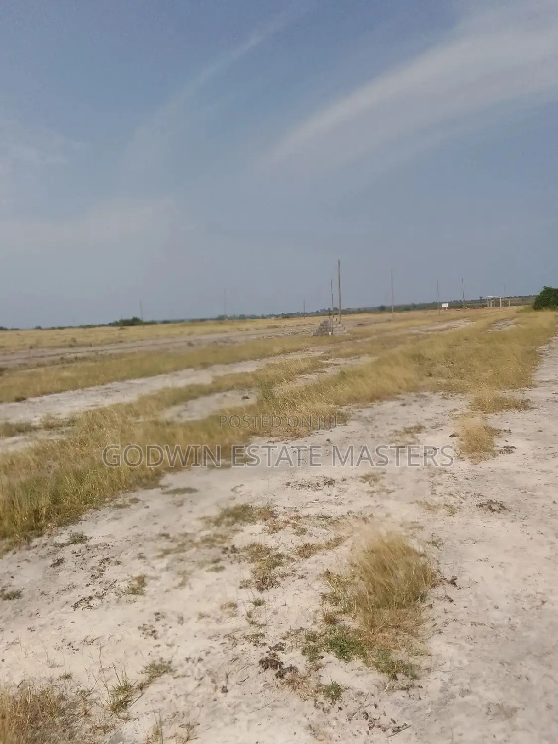 Get Your Self Your Dream Land at and Affordable Prices