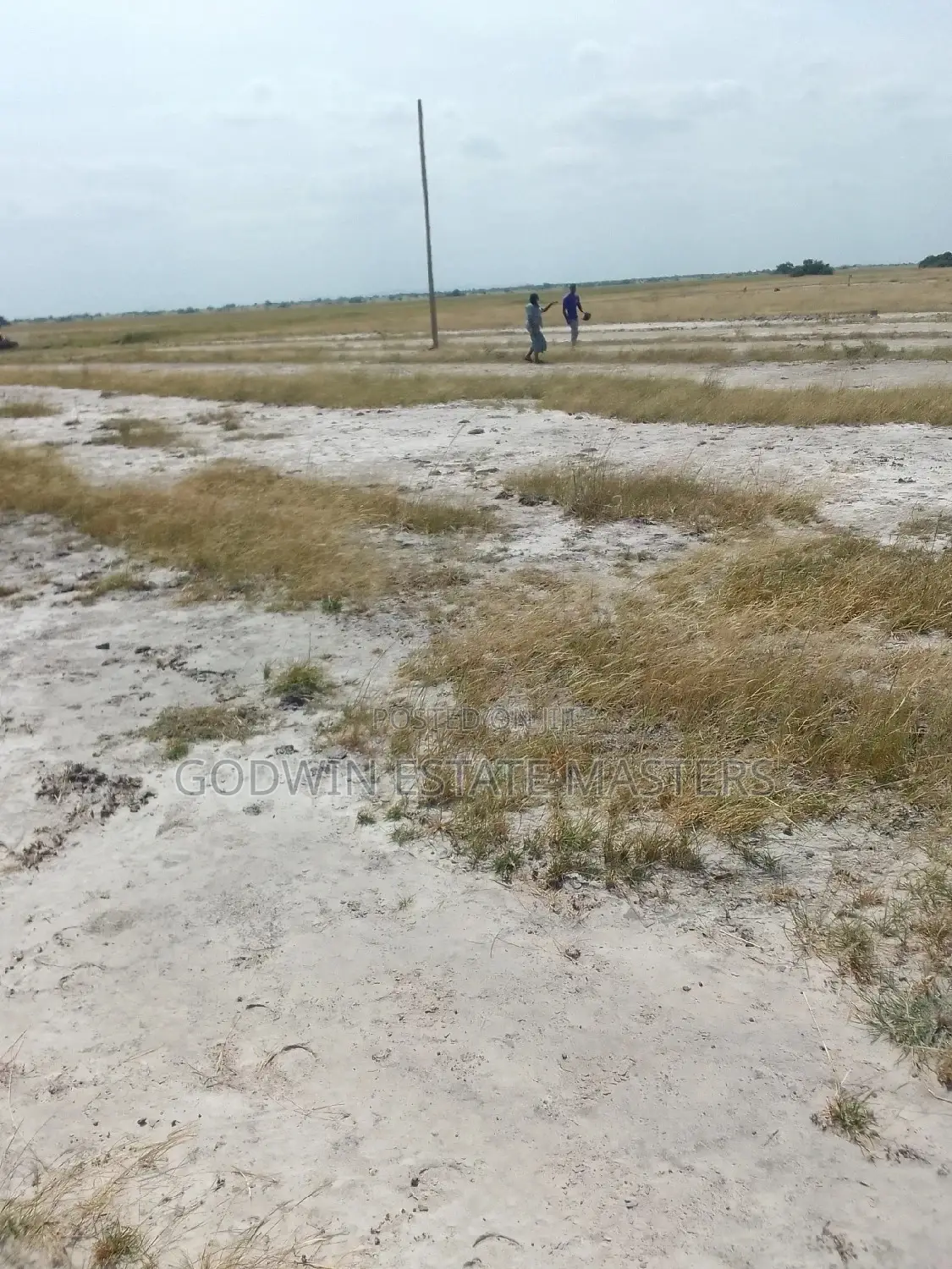 Get Your Self Your Dream Land at and Affordable Prices