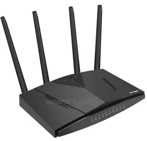 D Link Universal Router DWR-M921