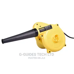800w Upspirit Air Blower Hk-Bl2302, 800w Upspirit Electric Air Blower