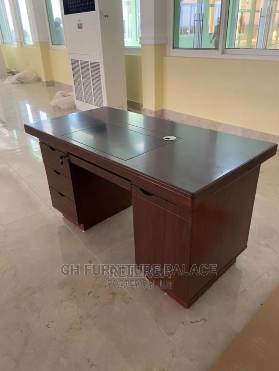 Office Table