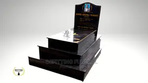 Tombstone Making