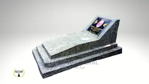 Best Tombstone Makers