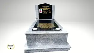 Best Tombstone Makers