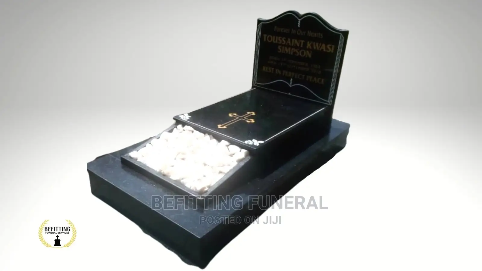 Best Tombstone Makers