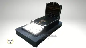 Best Tombstone Makers