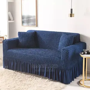 Original Sofa Covers Couch Cover 1/2/ 3 Seaters Washable