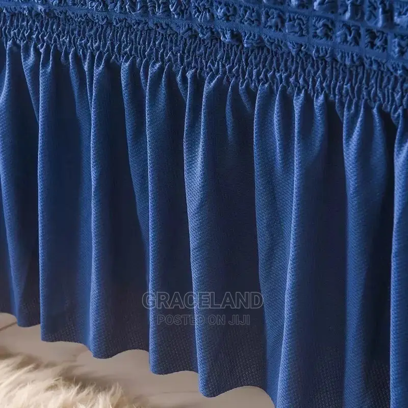 Original Sofa Covers Couch Cover 1/2/ 3 Seaters Washable