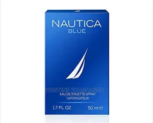 Photo - Nautica Blue Men