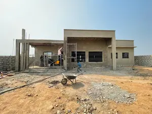 Geeco Contracts Movement