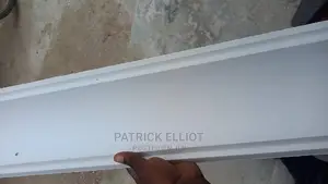 Coner Moulds