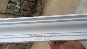 Coner Moulds